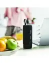 Altavoz portátil 2x5 W 7MO2211 - Imagen 6 Altavoz portátil 2x5 W 7MO2211 - Imagen 6