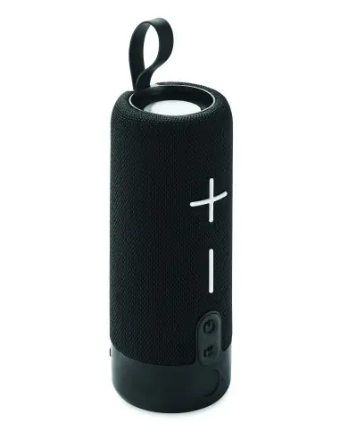 Altavoz portátil 2x5 W 7MO2211