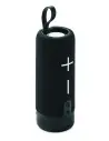 Altavoz portátil 2x5 W 7MO2211 - Imagen 9 Altavoz portátil 2x5 W 7MO2211 - Imagen 9