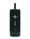 Altavoz portátil 2x5 W 7MO2211 - Imagen 10 Altavoz portátil 2x5 W 7MO2211 - Imagen 10