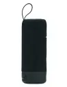 Altavoz portátil 2x5 W 7MO2211 - Imagen 11 Altavoz portátil 2x5 W 7MO2211 - Imagen 11