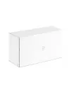 Altavoz portátil 2x5 W 7MO2211 - Imagen 13 Altavoz portátil 2x5 W 7MO2211 - Imagen 13