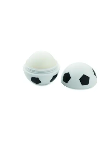 Bálsamo labial balón fútbol 7MO2213 Bálsamo labial balón fútbol 7MO2213