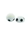 Bálsamo labial balón fútbol 7MO2213 - Imagen 1 Bálsamo labial balón fútbol 7MO2213 - Imagen 1