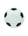 Bálsamo labial balón fútbol 7MO2213 - Imagen 2 Bálsamo labial balón fútbol 7MO2213 - Imagen 2