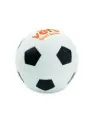 Bálsamo labial balón fútbol 7MO2213 - Imagen 5 Bálsamo labial balón fútbol 7MO2213 - Imagen 5