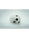Bálsamo labial balón fútbol 7MO2213 - Imagen 6 Bálsamo labial balón fútbol 7MO2213 - Imagen 6