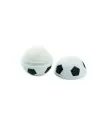 Bálsamo labial balón fútbol 7MO2213 - Imagen 7 Bálsamo labial balón fútbol 7MO2213 - Imagen 7
