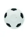 Bálsamo labial balón fútbol 7MO2213 - Imagen 8 Bálsamo labial balón fútbol 7MO2213 - Imagen 8