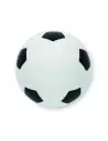 Bálsamo labial balón fútbol 7MO2213 - Imagen 9 Bálsamo labial balón fútbol 7MO2213 - Imagen 9