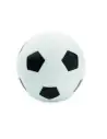 Bálsamo labial balón fútbol 7MO2213 - Imagen 10 Bálsamo labial balón fútbol 7MO2213 - Imagen 10
