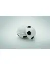Bálsamo labial balón fútbol 7MO2213 - Imagen 12 Bálsamo labial balón fútbol 7MO2213 - Imagen 12