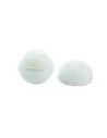 Bálsamo labial pelota de golf 7MO2215 - Imagen 1 Bálsamo labial pelota de golf 7MO2215 - Imagen 1