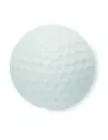 Bálsamo labial pelota de golf 7MO2215 - Imagen 3 Bálsamo labial pelota de golf 7MO2215 - Imagen 3
