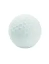 Bálsamo labial pelota de golf 7MO2215 - Imagen 4 Bálsamo labial pelota de golf 7MO2215 - Imagen 4