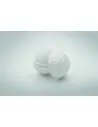 Bálsamo labial pelota de golf 7MO2215 - Imagen 5 Bálsamo labial pelota de golf 7MO2215 - Imagen 5