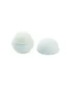 Bálsamo labial pelota de golf 7MO2215 - Imagen 6 Bálsamo labial pelota de golf 7MO2215 - Imagen 6