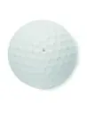 Bálsamo labial pelota de golf 7MO2215 - Imagen 7 Bálsamo labial pelota de golf 7MO2215 - Imagen 7
