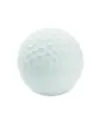 Bálsamo labial pelota de golf 7MO2215 - Imagen 9 Bálsamo labial pelota de golf 7MO2215 - Imagen 9