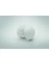 Bálsamo labial pelota de golf 7MO2215 - Imagen 10 Bálsamo labial pelota de golf 7MO2215 - Imagen 10