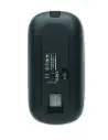 Ratón óptico recargable ABS 7MO2222 - Imagen 2 Ratón óptico recargable ABS 7MO2222 - Imagen 2