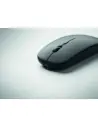 Ratón óptico recargable ABS 7MO2222 - Imagen 7 Ratón óptico recargable ABS 7MO2222 - Imagen 7