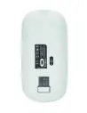 Ratón óptico recargable ABS 7MO2222 - Imagen 10 Ratón óptico recargable ABS 7MO2222 - Imagen 10