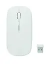 Ratón óptico recargable ABS 7MO2222 - Imagen 11 Ratón óptico recargable ABS 7MO2222 - Imagen 11
