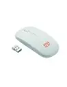 Ratón óptico recargable ABS 7MO2222 - Imagen 13 Ratón óptico recargable ABS 7MO2222 - Imagen 13