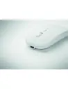 Ratón óptico recargable ABS 7MO2222 - Imagen 14 Ratón óptico recargable ABS 7MO2222 - Imagen 14