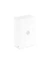 Ratón óptico recargable ABS 7MO2222 - Imagen 15 Ratón óptico recargable ABS 7MO2222 - Imagen 15