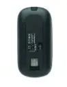 Ratón óptico recargable ABS 7MO2222 - Imagen 18 Ratón óptico recargable ABS 7MO2222 - Imagen 18