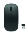 Ratón óptico recargable ABS 7MO2222 - Imagen 19 Ratón óptico recargable ABS 7MO2222 - Imagen 19