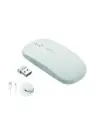 Ratón óptico recargable ABS 7MO2222 - Imagen 25 Ratón óptico recargable ABS 7MO2222 - Imagen 25