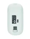 Ratón óptico recargable ABS 7MO2222 - Imagen 26 Ratón óptico recargable ABS 7MO2222 - Imagen 26