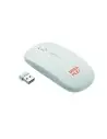 Ratón óptico recargable ABS 7MO2222 - Imagen 29 Ratón óptico recargable ABS 7MO2222 - Imagen 29