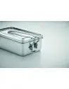 Fiambrera de acero inoxidable 7MO2224 - Imagen 9 Fiambrera de acero inoxidable 7MO2224 - Imagen 9