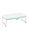 Cesta de picnic plegable 16L 7MO2227 - Imagen 2 Cesta de picnic plegable 16L 7MO2227 - Imagen 2