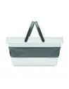 Cesta de picnic plegable 16L 7MO2227 - Imagen 3 Cesta de picnic plegable 16L 7MO2227 - Imagen 3