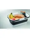 Cesta de picnic plegable 16L 7MO2227 - Imagen 6 Cesta de picnic plegable 16L 7MO2227 - Imagen 6