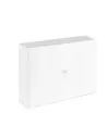 Cesta de picnic plegable 16L 7MO2227 - Imagen 7 Cesta de picnic plegable 16L 7MO2227 - Imagen 7