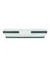 Cesta de picnic plegable 16L 7MO2227 - Imagen 8 Cesta de picnic plegable 16L 7MO2227 - Imagen 8