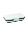 Cesta de picnic plegable 16L 7MO2227 - Imagen 10 Cesta de picnic plegable 16L 7MO2227 - Imagen 10