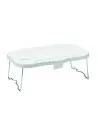 Cesta de picnic plegable 16L 7MO2227 - Imagen 12 Cesta de picnic plegable 16L 7MO2227 - Imagen 12