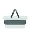 Cesta de picnic plegable 16L 7MO2227 - Imagen 13 Cesta de picnic plegable 16L 7MO2227 - Imagen 13