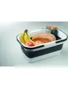 Cesta de picnic plegable 16L 7MO2227 - Imagen 16 Cesta de picnic plegable 16L 7MO2227 - Imagen 16