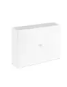 Cesta de picnic plegable 16L 7MO2227 - Imagen 17 Cesta de picnic plegable 16L 7MO2227 - Imagen 17