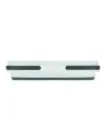 Cesta de picnic plegable 16L 7MO2227 - Imagen 18 Cesta de picnic plegable 16L 7MO2227 - Imagen 18