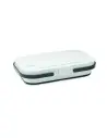 Cesta de picnic plegable 16L 7MO2227 - Imagen 20 Cesta de picnic plegable 16L 7MO2227 - Imagen 20