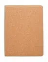 Porta documentos A4 de corcho 7MO2229 - Imagen 11 Porta documentos A4 de corcho 7MO2229 - Imagen 11